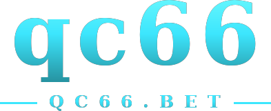 qc66 logo