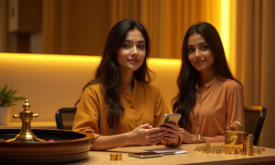 qc66 সুপার ৭ ব্ল্যাকজ্যাক